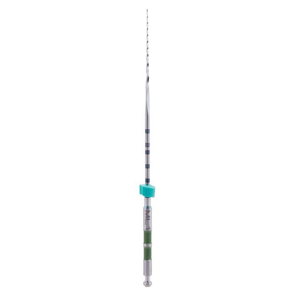 Kerr Dental 817-8257 TF Adaptive Rotary Files 27mm Endodontics ML1 4/Pk Kerr Dental 817-8257 TF Adaptive Rotary Files 27mm Endodontics ML1 4/Pk